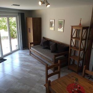 Apartamento Dúplex