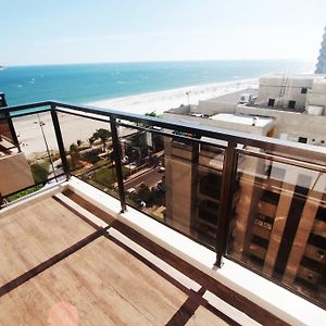 Apartment Ocean View II